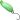 Chafer Area Hook