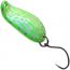 Chafer Area Hook