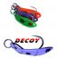 Magnetic Area Hook