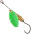 Вращающаяся блесна Classic Area Hook 10