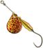 Вращающаяся блесна Classic Area Hook 04