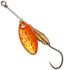 Вращающаяся блесна Classic Area Hook 09