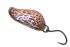 Колеблющаяся блесна Chafer Area Hook 01