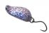 Колеблющаяся блесна Chafer Area Hook 03