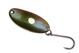 Колеблющаяся блесна Adroit Chameleon 03