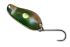 Колеблющаяся блесна Chafer Chameleon 03