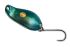 Колеблющаяся блесна Chafer Chameleon 04