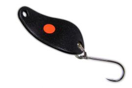 Колеблющаяся блесна Frisky 10
