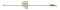 02 Кивок Титановый Instinkt M