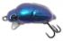 Воблер Instinkt Peppy Beetle F38 10