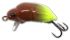 Воблер Instinkt Peppy Beetle F30 09