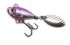 Тейл-спиннер Instinkt Quick Blade 304  12г.