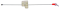01 Кивок Титановый Instinkt S